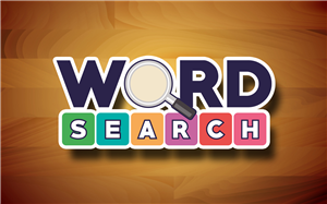 word search